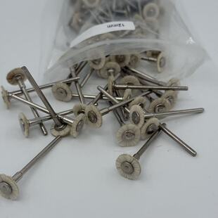 12mm�M���L������ë T��ˢ �б���ë�������λ���� ����⹤