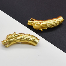 ����ɫ�ŷ�ɳ��������Ф���^����ͨ�׸����D�\�����K�ִ��Ʒ���