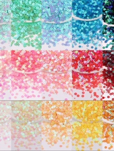 2/3/4mmAB�òʈA���п���Ƭ��ʽ�̽�diy��ƬƽƬ���bЬñ�Y���o��