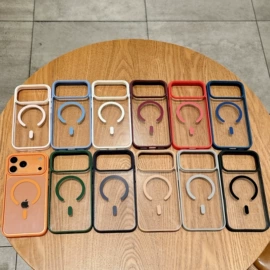 iPhone保护套;手机保护套;其他手机饰品