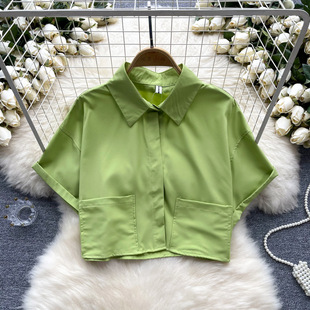 �nϵins�r��Ů2024�ļ��¿��OӋ��С���e�¶̿�ɰٴ�¶Ě����