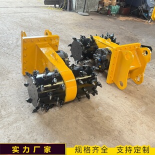 80�ڙC��ڙC����^ ����������·���F�ٙC�M������·���_�ϙC