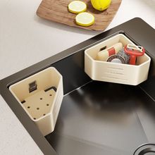 �rˮ�@�����������Ǽ��ÿ羳ˮ��TK�����^�Vʣ�ˏN��ˮ���^���d