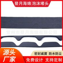 �S�^���w��780��ĭ���^ ����780�z�l ��Ԫ�ұ������780��ˮ�z