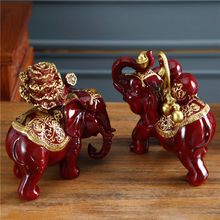 ����[��һ����ؔ�Lˮ��ƙ��b�Ʒ�͏d�Ҿ��_�I�YƷ