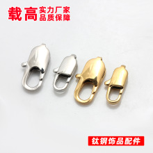 ����ɫ�䓲��P����18K��CP�����ֿ��L��������朿��^diy���