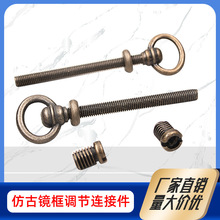 ���~���h�b����ֹŵ��R���{���ݽz�¹��R�̶ܹ��{���ݽz�̶��B��