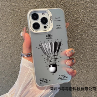 ��ë���O��16Promax�֙C��13�\��iPhone11����12�߼�15���Q14���y