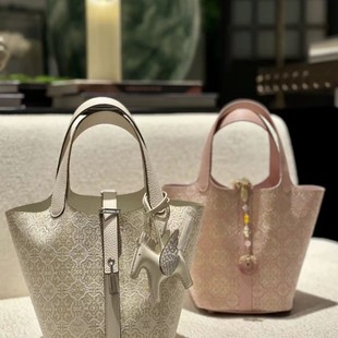 ����ʽ�ֹ����L���z���\ɣ�Q�z�����۝h���˻@������ܛƤˮͰŮ��