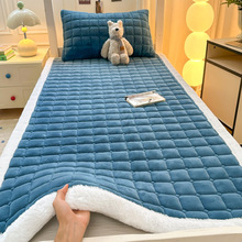 �W������Ӻ񴲆ζ���ţ�̽q���|����ܛ�|���ˌ��҉|�����w�əCϴ