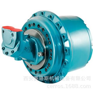 BREVINI���׾S�����ǜp�ٙC��P�p�ٙCED��Q���Ӝp�����X݆��