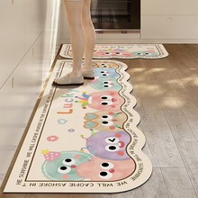 ��ͨ�N���L�l�؉|��������ˮ�ٸɷ����_�|�����״������K��ĥ�؉|