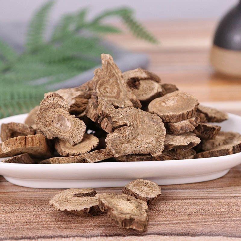 Costus Root Slices Mu Xiang 500g Dried Aucklandia lappa Decoction Herb for Herbal Tea and Culinary Use specifications