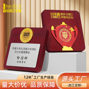 �F؛����Ʒ���ڙ��������C���s�u���ҕ��ƪ����������lľ�|�C����