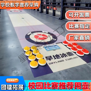 �̌W�\�ӈF�����I���ر�����ꑵر��جF؛���������ِ��չِ��