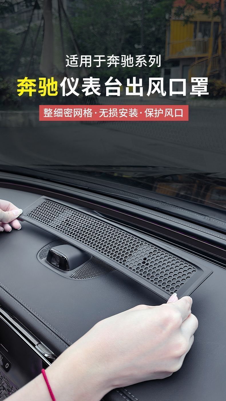 2bdac8a9-bcf0-43c6-b287-d60ba906d8c4.jpe