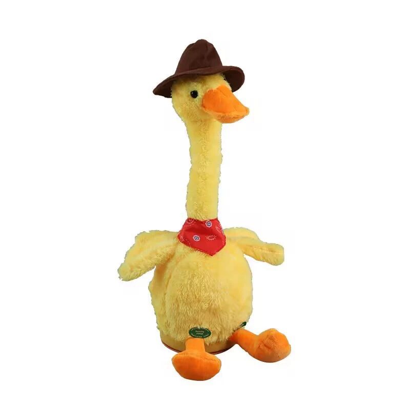 Танцующая игрушка, детская машинка Pilsan, кактус, подарок на день рождения