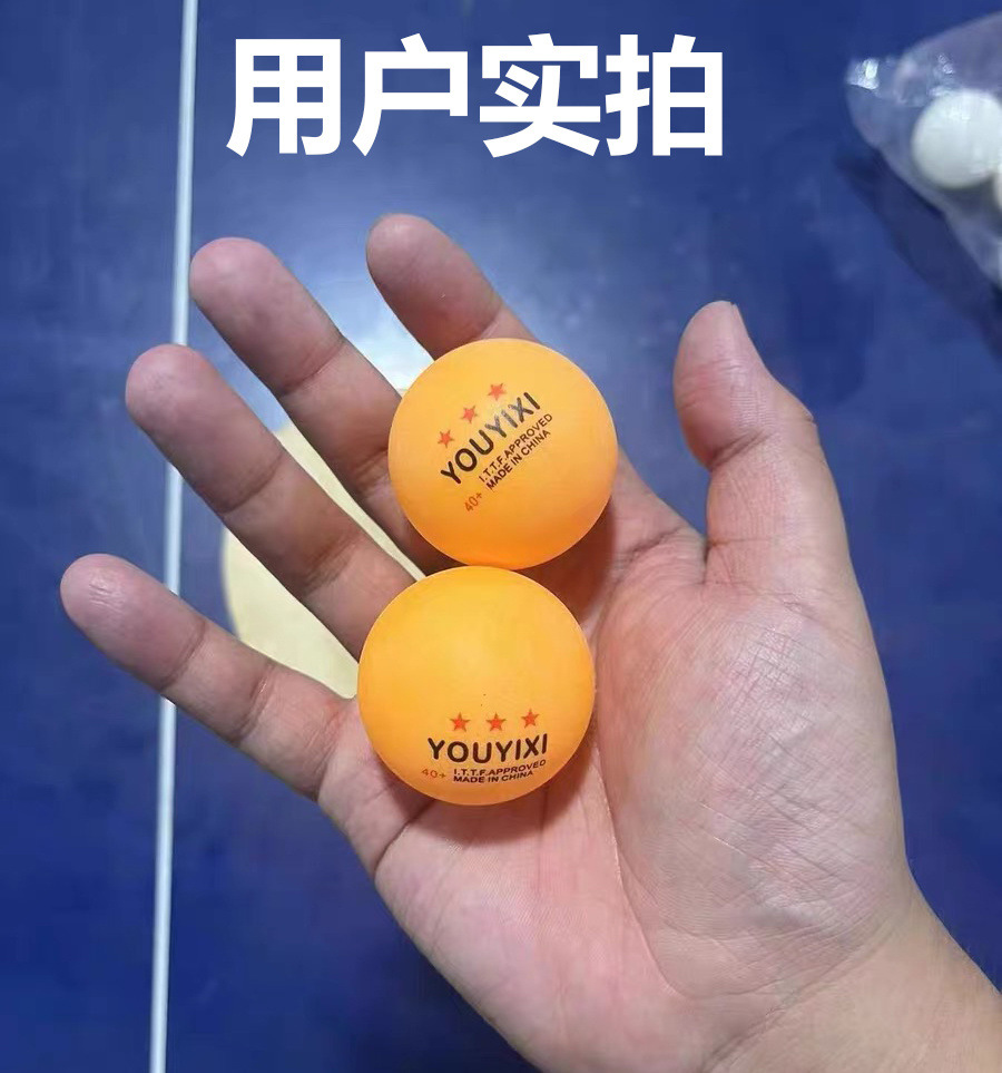 770e9e1b-4ab7-4a2e-adc5-f5d166d4a80b.jpe