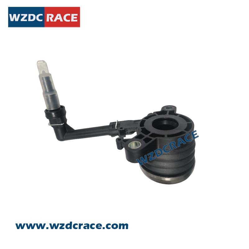 8200116459 30620 - AE800 Rodamiento de separación de embrague hidráulico para NISSAN RENAULT