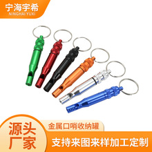 �S�ҹ����X�Ͻ���� ����Ұ�I�������� �ܷ����耳ג�����