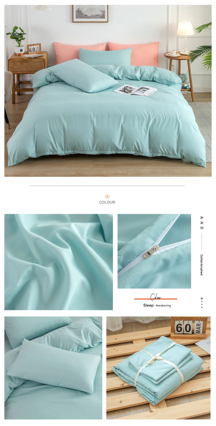 O1CN01VLY0bL1LsB5ESWkRi_!!2212509211354-0-cib.jpg?__r__=1676094647247