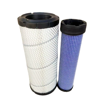 129062, Air filter
