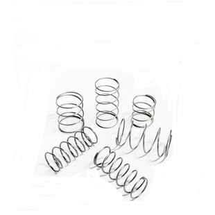 ����0.1mm-6mm �P䓉��ɏ��ɉ��s�ɉ�����С�p���