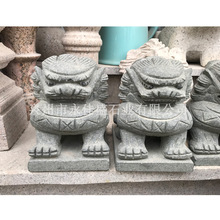 �F؛��18���ִ֪{�^ʯ�񱱾��{���^�[����ʯʯ�{Ĺ�@�{�b�ˇƷ