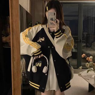 ��ʽ�͹�ײɫ�����Ůԭ���������ɴ��＾�¿����׊A�ˌWԺ�L�_��