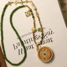 �������¿����ʽ��ĸ�G�A����ƿ����D�机Ͻ����������Ů