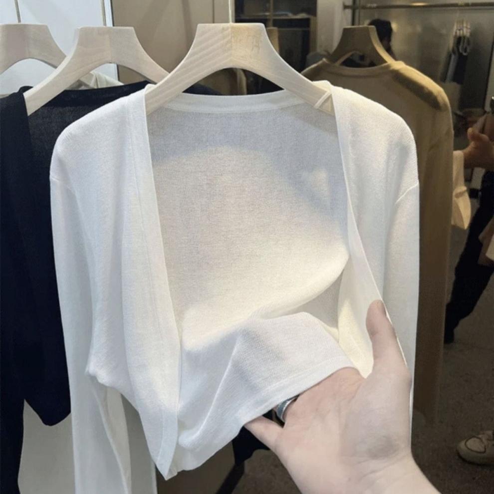 080a59ab-7729-4373-bd24-b231083b9ad3.jpe