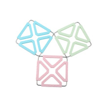 ¿Uո|͸ߜطCz͉|Sll