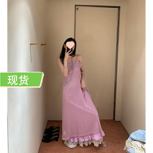 �U��ᘿ������B��ȹŮ�ļ������ٽz��߅�����Lȹ�ɼ���