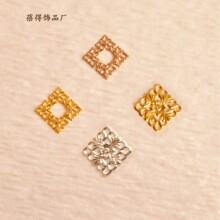 diy�Ʒ������L��Ƭ���h����ֹ��^lh�����u���K�����