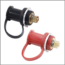 �R���Ӿ�����܇��܇��ͧ��늘������Ӿ�����늳��ƿ������_�P