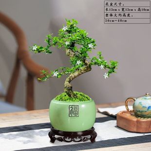 �������辰С�����Rˮ���������҃ȾGֲ���ܶU����ʽ�[����׺��B