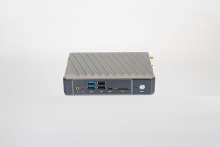 ���㹤�����Cܛ·���p�W��Ƕ��ʽС���ؙC΢����X���IӋ��C