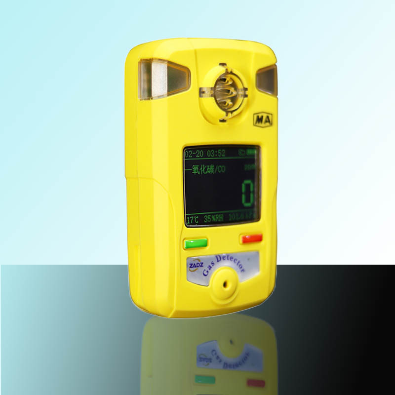 CTH1000һ����̼�ⶨ�� ��Яʽ�������� ������������