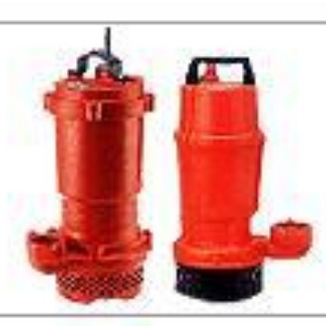 WILO     威乐水泵      MHI-205I    水泵