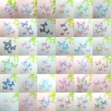 2-5���׺��� ����ɫ���浥�㱡ɴ���� diy��Ʒ������κ�������