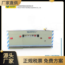 ��늳�늄�ƽ��܇�o܉�z݆܇10���D���o܉���z݆�^���D�\܇