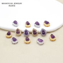 S925�y���Ȼ��ˮ�����Jͨ��diy�����������