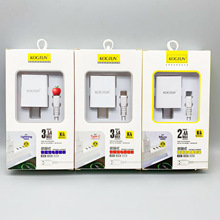 5V2A�֙C����������b�m�ð�׿�O��Type-C����^USB�Դ�m����