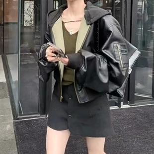 �����洩��PUƤ�����Bñ����Ů�ﶬ���Ӻ�A�ޏ͹Ŷ̿�A�����³�