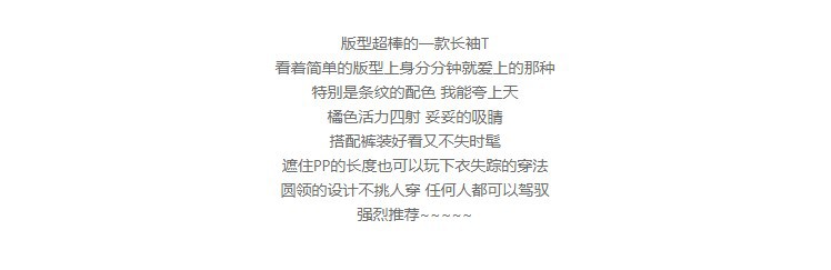 i2uUjf6mxdTrdS49SAR9xBsdJpxOqYPxioVJ