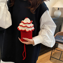 �羳ϡ��Ź�ë����������С����Ů�߼���ͨ��б��Ģ���֙C��bags