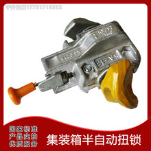 ���Ԅ�Ť�i/���b��Ť�i/�D�i/���gŤ�i/���b��̶��i/��βŤ�i