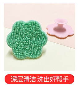 微信图片_20230517092451