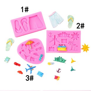 �w�CҬ��ɳ����Ьѝ�ñȻ�����zģ�߿�ͨ�����ɿ��������b�ģ��