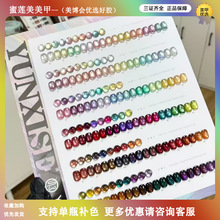 �羳�����ϫɫ60ɫ������؈�ۼ����z���׵��׺�����ɫ�ļ�ɫ�_��